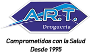 ART Drogueria